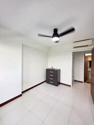 Blk 181A Boon Lay Meadow (Jurong West), HDB 4 Rooms #626001291